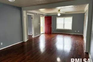 1621 N Park Ave, Herrin, IL 62948 - Photo 6