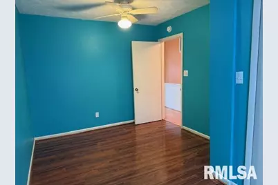 1621 N Park Avenue, Herrin, IL 62948 - Photo 12