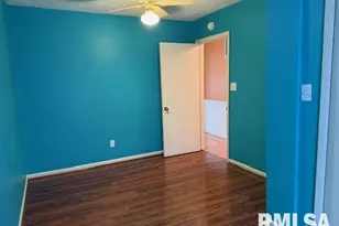 1621 N Park Ave, Herrin, IL 62948 - Photo 12