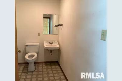 1621 N Park Avenue, Herrin, IL 62948 - Photo 22