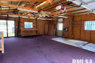 1621 N Park Ave, Herrin, IL 62948 - Photo 20