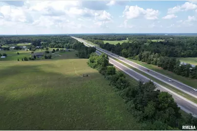 000 Southpoint Lane, West Frankfort, IL 62896 - Photo 6