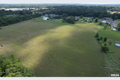 000 Southpoint Lane, West Frankfort, IL 62896 - Photo 10