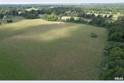 000 Southpoint Lane, West Frankfort, IL 62896 - Photo 4