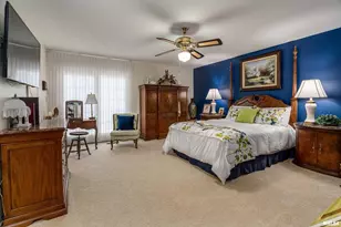 15866 Moellers Rd, Marion, IL 62959 - Photo 44