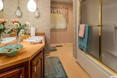 15866 Moellers Road, Marion, IL 62959 - Photo 40