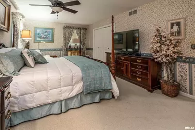 15866 Moellers Road, Marion, IL 62959 - Photo 38