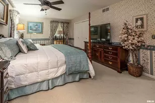 15866 Moellers Rd, Marion, IL 62959 - Photo 38