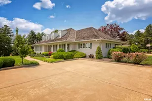 15866 Moellers Rd, Marion, IL 62959 - Photo 4