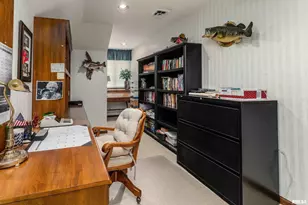 15866 Moellers Rd, Marion, IL 62959 - Photo 60