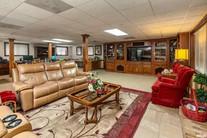 15866 Moellers Road, Marion, IL 62959 - Photo 68