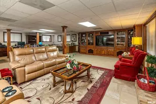 15866 Moellers Rd, Marion, IL 62959 - Photo 68