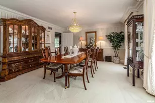 15866 Moellers Rd, Marion, IL 62959 - Photo 12