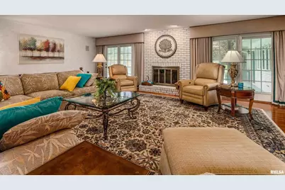 15866 Moellers Road, Marion, IL 62959 - Photo 32