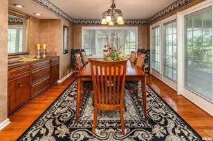 15866 Moellers Rd, Marion, IL 62959 - Photo 16