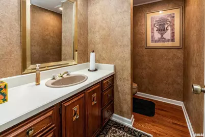 15866 Moellers Road, Marion, IL 62959 - Photo 30