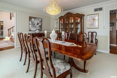 15866 Moellers Road, Marion, IL 62959 - Photo 14