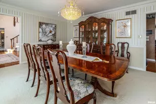 15866 Moellers Rd, Marion, IL 62959 - Photo 14