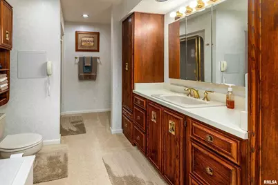 15866 Moellers Road, Marion, IL 62959 - Photo 52