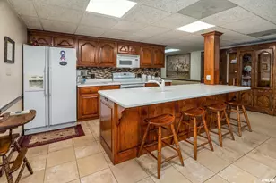 15866 Moellers Rd, Marion, IL 62959 - Photo 66