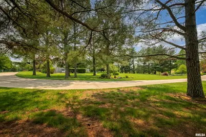 15866 Moellers Road, Marion, IL 62959 - Photo 88