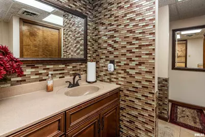 15866 Moellers Road, Marion, IL 62959 - Photo 72