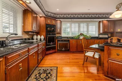 15866 Moellers Road, Marion, IL 62959 - Photo 20