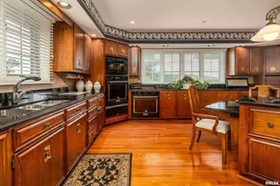 15866 Moellers Rd, Marion, IL 62959 - Photo 20