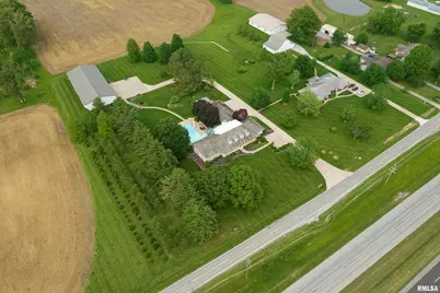 15866 Moellers Road, Marion, IL 62959 - Photo 96