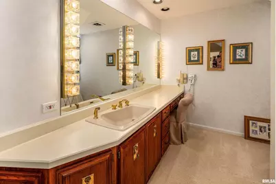 15866 Moellers Road, Marion, IL 62959 - Photo 54