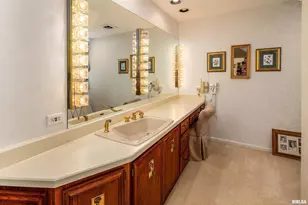 15866 Moellers Rd, Marion, IL 62959 - Photo 54