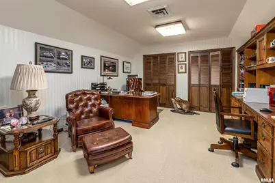 15866 Moellers Road, Marion, IL 62959 - Photo 58