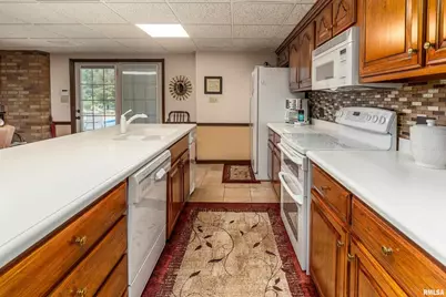 15866 Moellers Road, Marion, IL 62959 - Photo 64