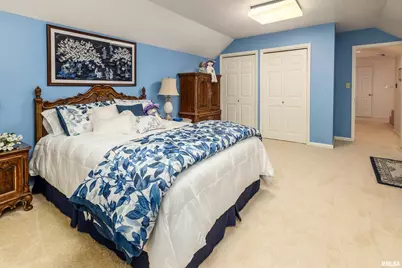 15866 Moellers Road, Marion, IL 62959 - Photo 56