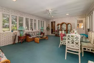 15866 Moellers Rd, Marion, IL 62959 - Photo 28