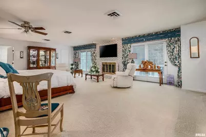 15866 Moellers Road, Marion, IL 62959 - Photo 48