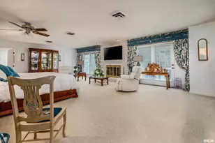 15866 Moellers Rd, Marion, IL 62959 - Photo 48