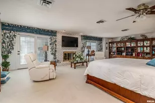 15866 Moellers Rd, Marion, IL 62959 - Photo 50