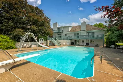 15866 Moellers Road, Marion, IL 62959 - Photo 80