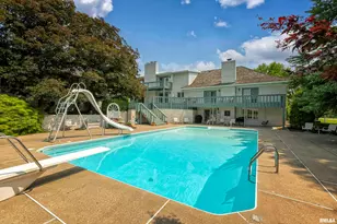 15866 Moellers Rd, Marion, IL 62959 - Photo 80