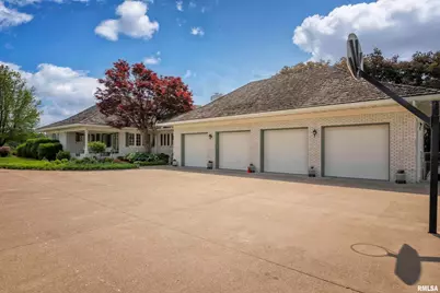 15866 Moellers Road, Marion, IL 62959 - Photo 78