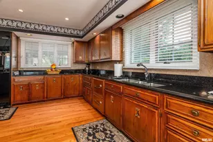 15866 Moellers Rd, Marion, IL 62959 - Photo 22