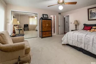 15866 Moellers Rd, Marion, IL 62959 - Photo 42