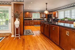 15866 Moellers Rd, Marion, IL 62959 - Photo 18