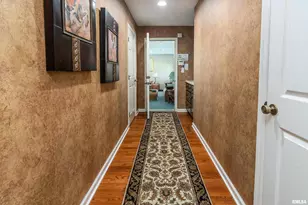 15866 Moellers Rd, Marion, IL 62959 - Photo 26