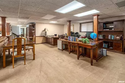 15866 Moellers Road, Marion, IL 62959 - Photo 70