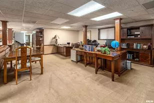 15866 Moellers Rd, Marion, IL 62959 - Photo 70