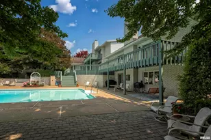 15866 Moellers Rd, Marion, IL 62959 - Photo 82