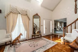 15866 Moellers Rd, Marion, IL 62959 - Photo 6