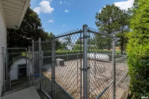 15866 Moellers Rd, Marion, IL 62959 - Photo 94